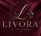 livoraclothing.com